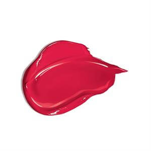 Clarins Joli Rouge Lacquer Lipstick 3g